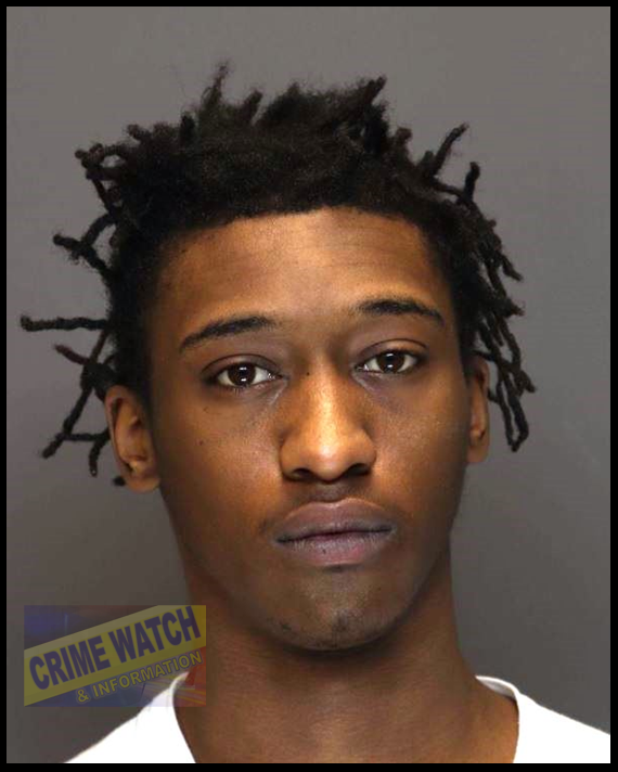 West St. Paul  Joshua Dartavian-Da Moore Gooden  DOB: 10/08/2000 xxx Emerson Ave W, West St. Paul CHARGED:  -2nd Degree Attempted Murder (with intent) -Assault in the 2nd Degree (Original probable cause stated felony Crime committed for Benefit of a Gang)