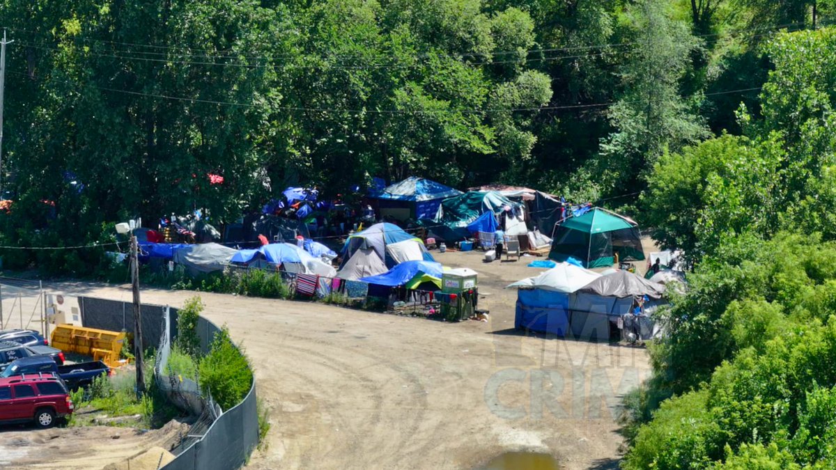 Saint Paul officers are continuing to investigate the fatal shooting