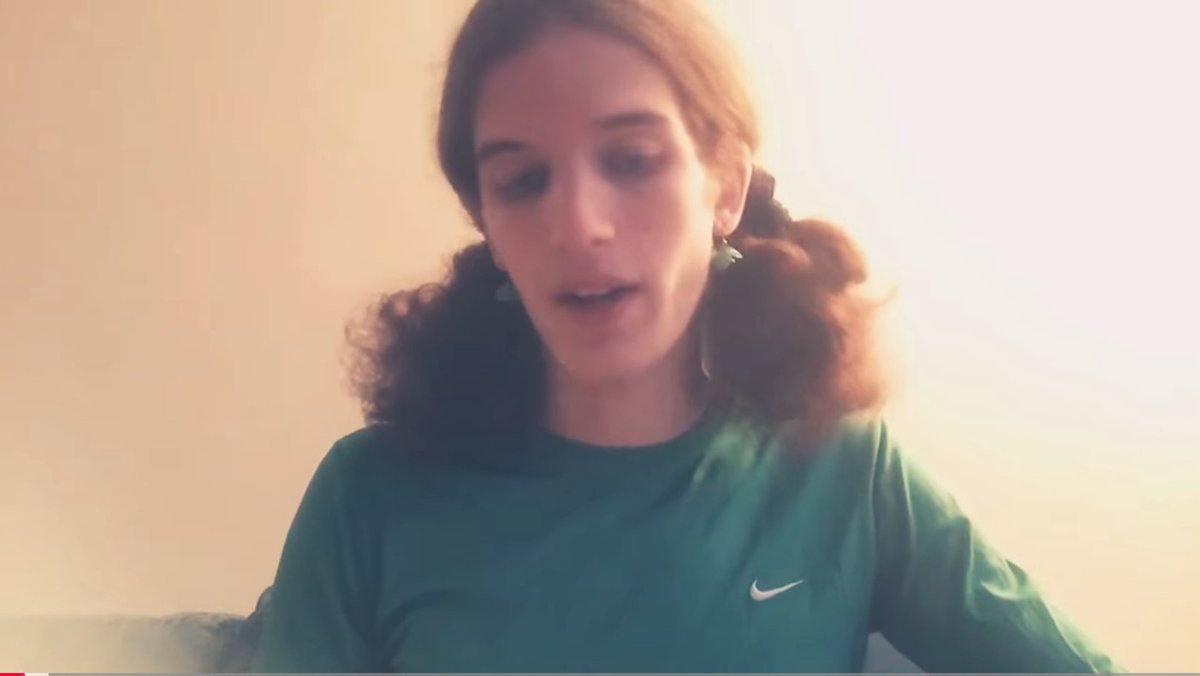 The  shooter at Annunciation Catholic School in Minneapolis was previously a STUDENT of the school, law enforcement sources tell His mother, Mary Westman, also worked thereSeems to be a COPYCAT of the trans who shot up the Covenant School in Nashville