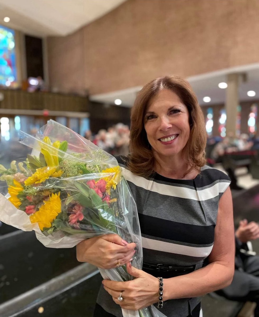 The  shooter at Annunciation Catholic School in Minneapolis was previously a STUDENT of the school, law enforcement sources tell His mother, Mary Westman, also worked thereSeems to be a COPYCAT of the trans who shot up the Covenant School in Nashville