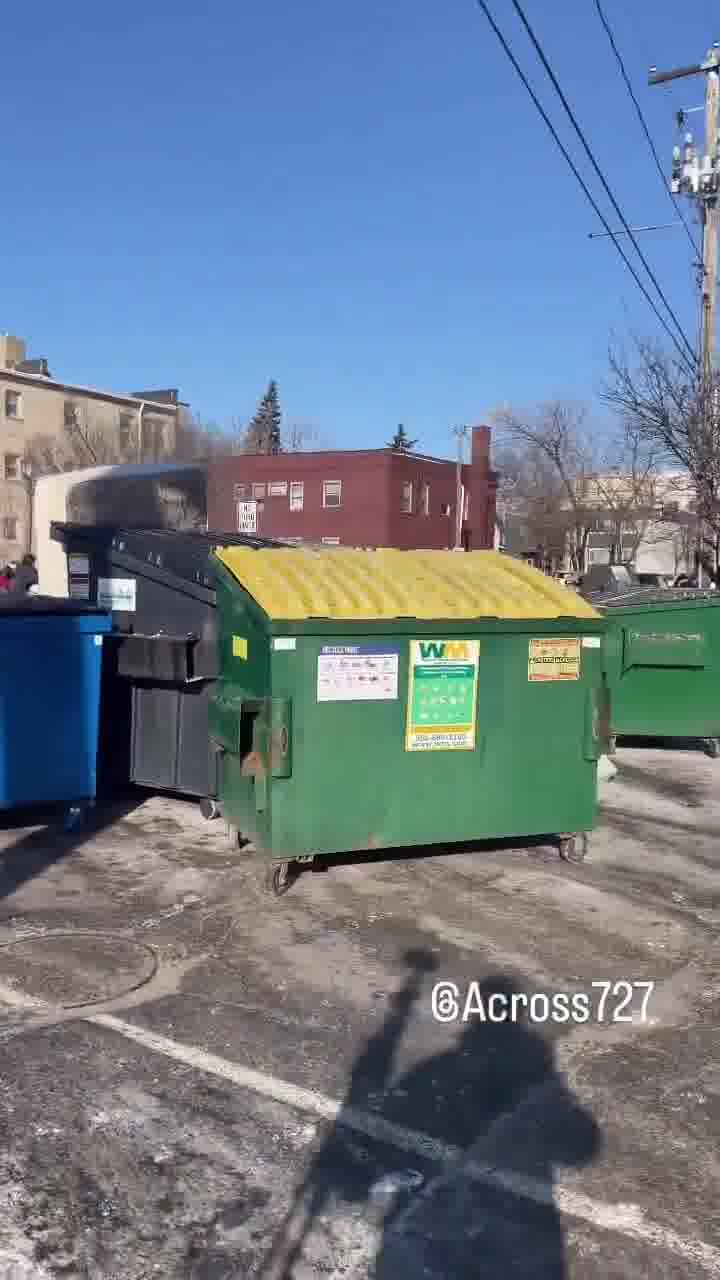 Protesters have barricaded the roadway after an ICE-involved shooting, trapping federal agents at the scene. Crowds are blocking exits as tensions explode and officers reportedly deploy chemical irritants to force a way out