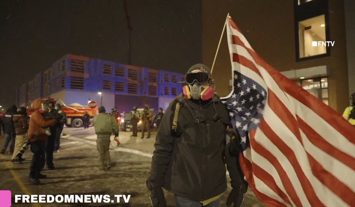 Maple Grove police responded to a protest outside the SpringHill Suites by Marriott in the 11600 block of Arbor Lakes Parkway. The protesters believed Border Patrol’s Greg Bovino was staying inside 