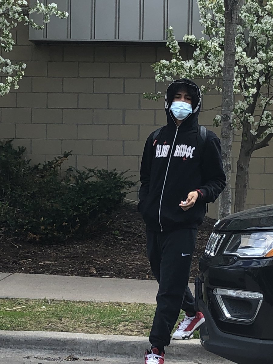 A source tells us that at least one of these suspects we posted back in May was one of the three that died in the triple fatal crash at 4th St SE a couple weeks ago.